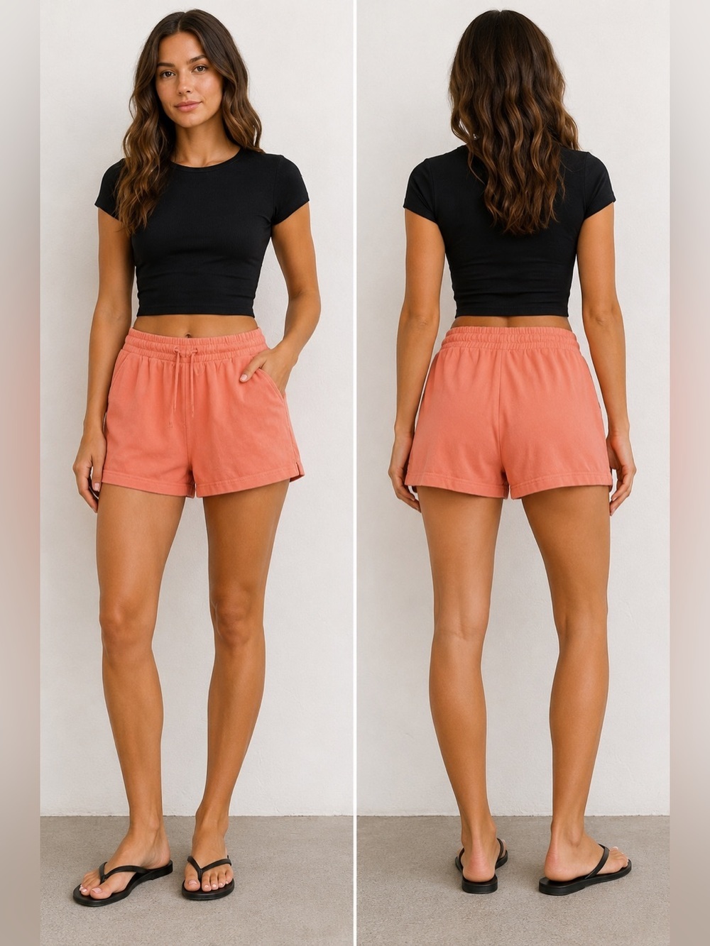 Old Navy Shorts